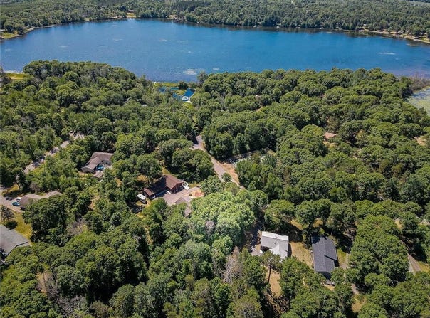 4570 SORREL OAK TRAIL, Brainerd, MN 56401