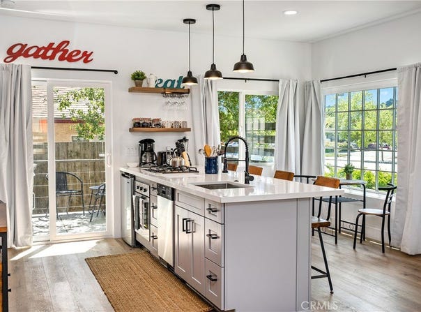 2230 Spring Street, Paso Robles, CA 93446
