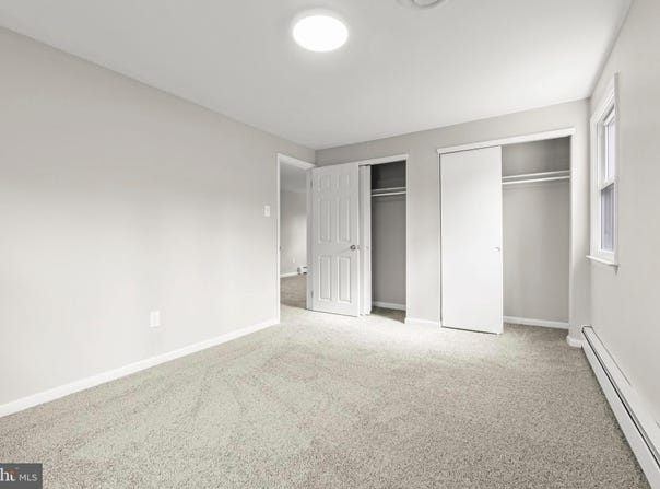 1261 UNIVERSITY DRIVE, YARDLEY, PA 19067