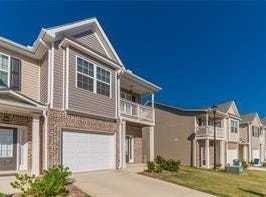 7162 Fringe Flower Drive, Austell, GA 30168