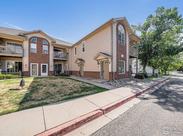 5151 W 29th St, Greeley, CO 80634