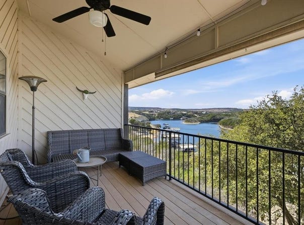 3033 Hells Gate Loop, Strawn, TX 76475