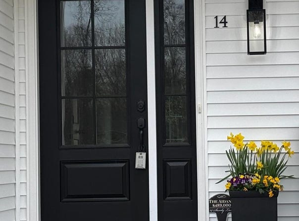 14 SANDY LANE, EASTON, MD 21601