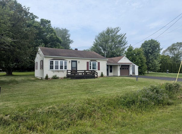 105 Burke Road, Plattsburgh, NY 12901