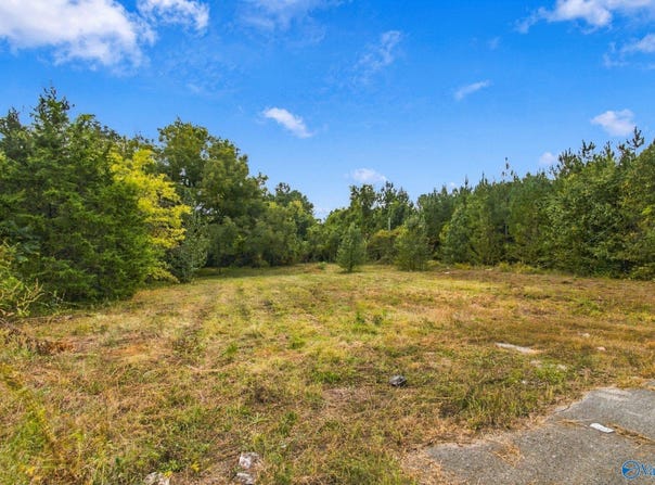 1626 Jordan Road, Huntsville, AL 35811
