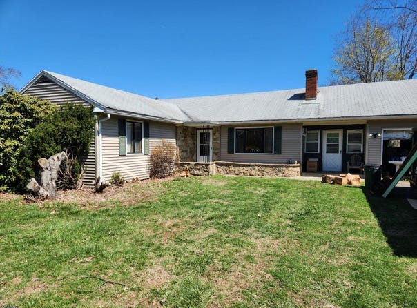 80 Brass Castle Rd, Washington Twp., NJ 07882-4330