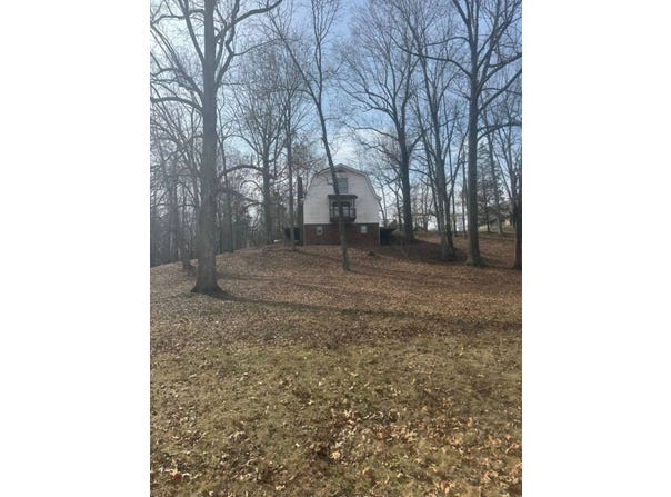 253 Oakwood Drive, Central City, KY 42330