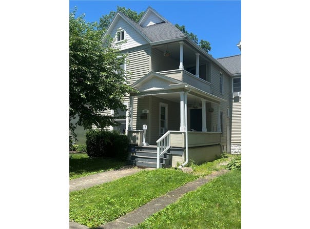 325 E 3rd Street, Corning City, NY 14830