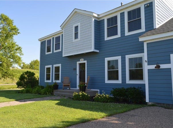 9362 Scott Street, Greenfield, MN 55373