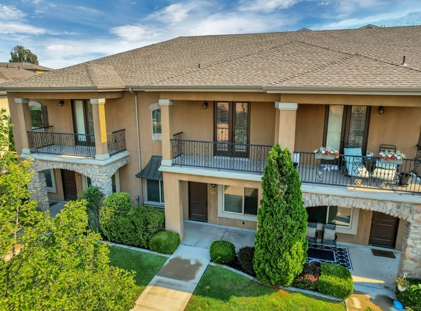 990 W 950 N, Orem, UT 84057