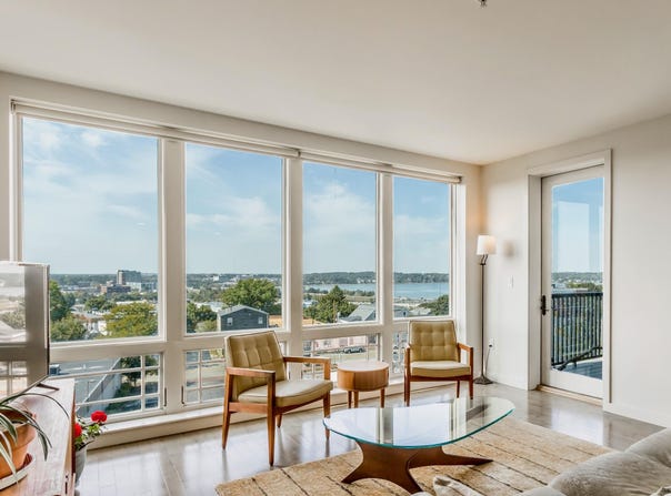 156 Sheridan Street, Portland, ME 04101
