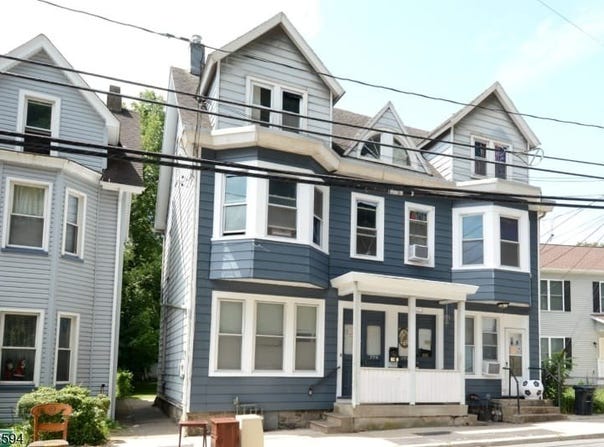 774 S Main St, Phillipsburg Town, NJ 08865