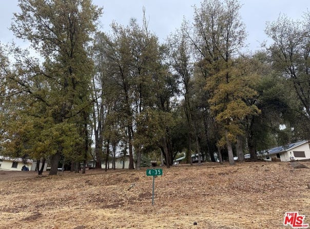 Crecent Way, Groveland, CA 95321