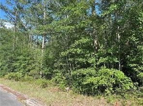 S City Boulevard, Waycross, GA 31501