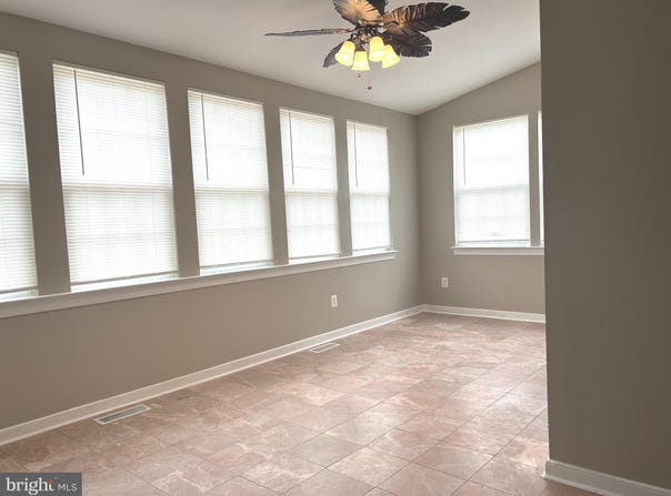 886 WINDROW WAY, MAGNOLIA, DE 19962