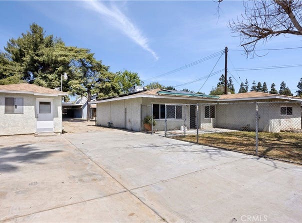 1829 E Elm Street, Ontario, CA 91761