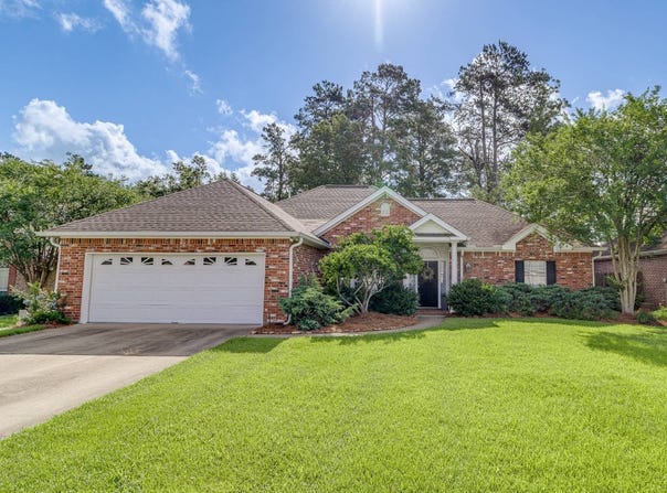 136 Watson Circle, West Monroe, LA 71291
