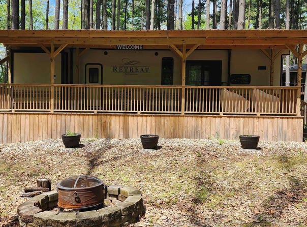 140 Woodland Pass, Angola, IN 46703