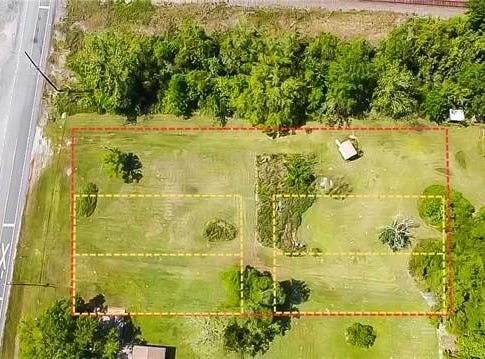 2200 Edgerly DeQuincy Road, Vinton, LA 70668