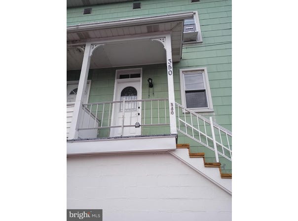 350 BEDFORD ST, CUMBERLAND, MD 21502