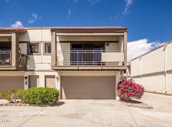 2121 Magnolia Dr, Lake Havasu City, AZ 86403