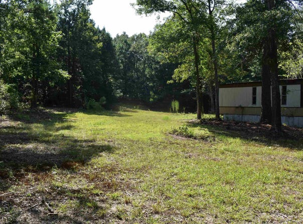 Camden, AR 71701