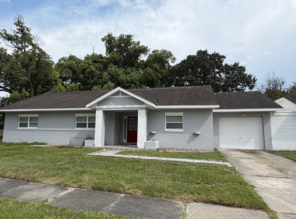 8283 LE MESA Street, ORLANDO, FL 32827