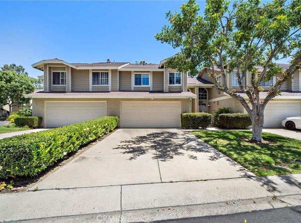 26245 Country Glen, Lake Forest, CA 92630