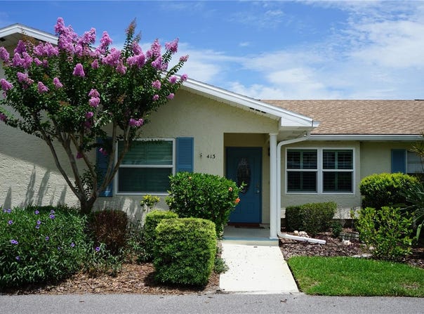 413 LAKE POINT COURT, SUN CITY CENTER, FL 33573