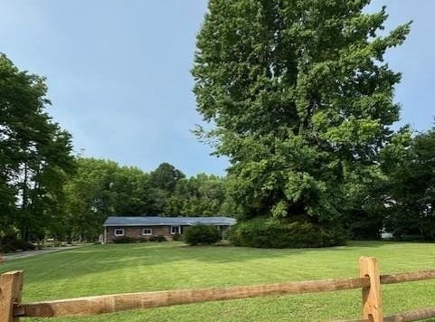 1410 STEPNEY RD, ANNAPOLIS, MD 21409