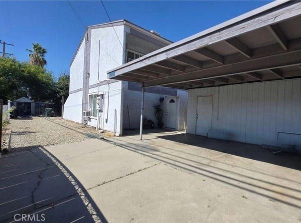 1098 W 9th, San Bernardino, CA 92411