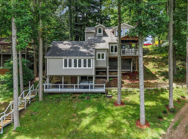 6343 Jay Circle, Nineveh, IN 46164