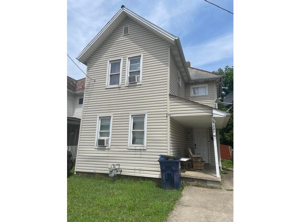 346 W Main Street, Newark, OH 43055