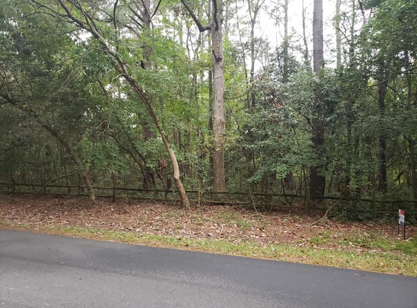 Dogwood Lane, Kinston, NC 28504