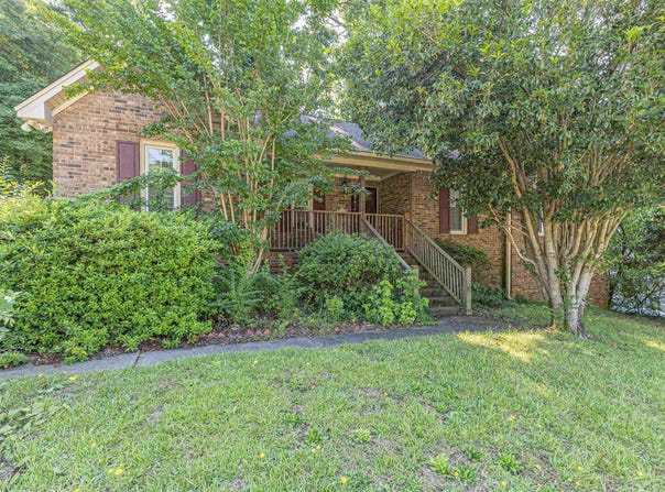 131 Firebranch Street, Columbia, SC 29212