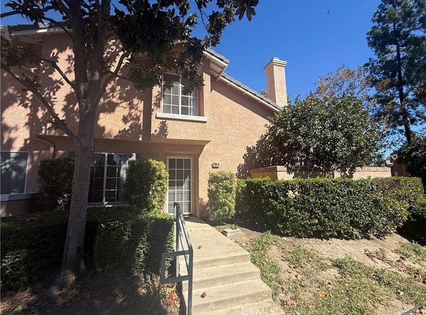 11225 Terra Vista, Rancho Cucamonga, CA 91730