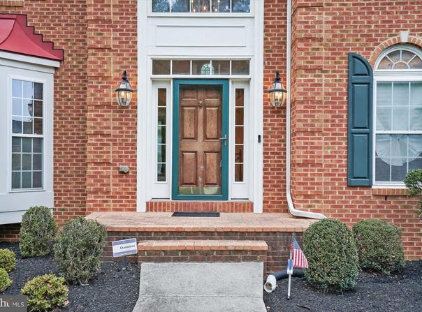 14014 MARY BOWIE PARKWAY, UPPER MARLBORO, MD 20774