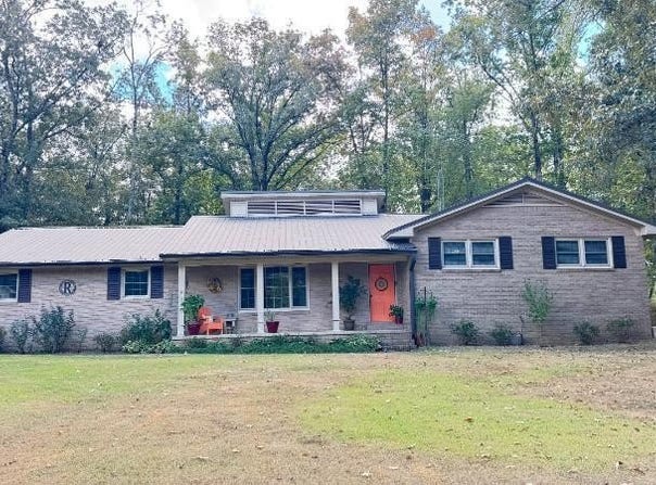 105 Michael, Tupelo, MS 38801