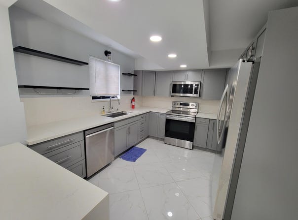 Villa Isabana Circle, Tamuning, GU 96913