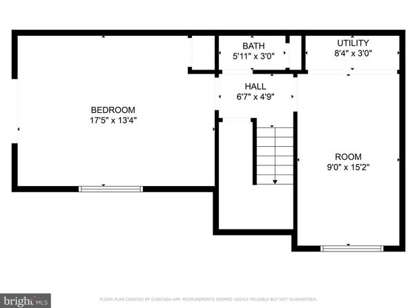 2 RUSSIAN OLIVE DRIVE, ETTERS, PA 17319
