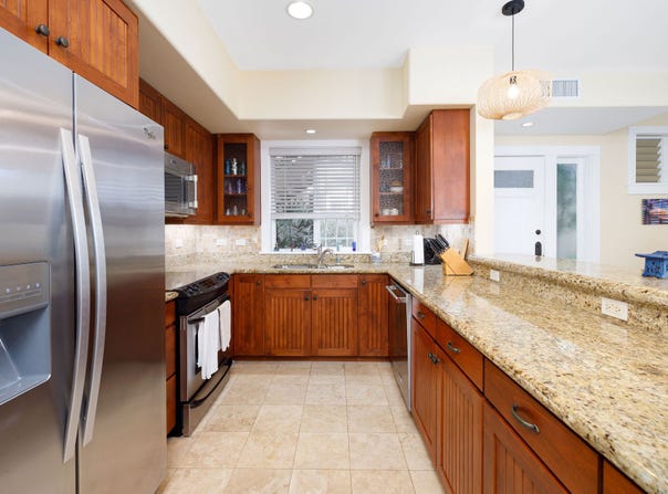 75-6025 ALII DR unit: C102, Kailua-Kona, HI 96740