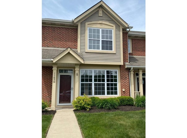 11656 Broadway, Crown Point, IN 46307