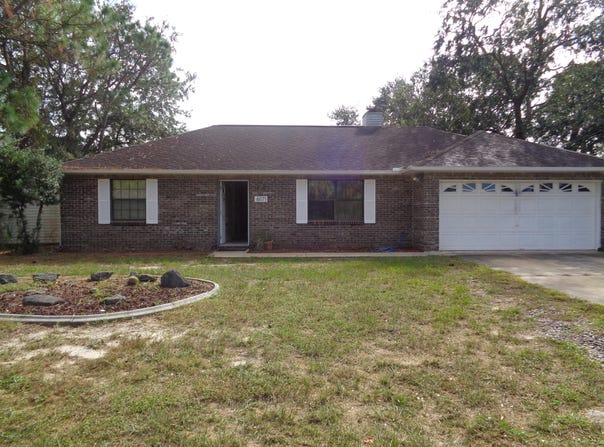 4671 Alfred Street, Cocoa, FL 32927
