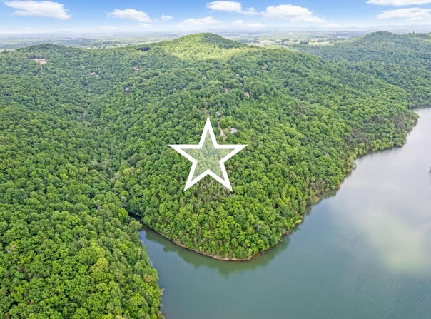 0 Cornerstone Parkway, Allons, TN 38570