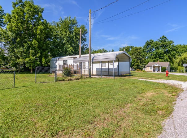 128 Scott Street, Sparta, MO 65753