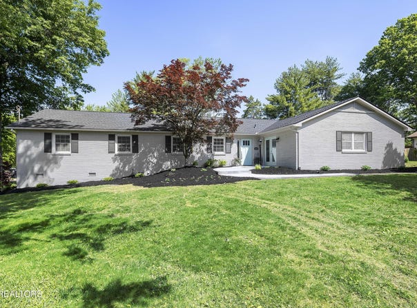 11417 Old Colony Pkwy, Knoxville, TN 37934