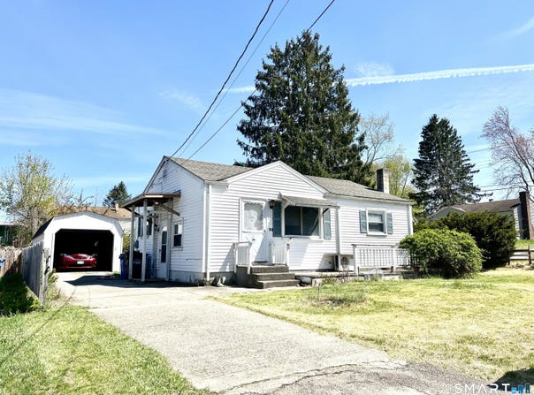 67 Great Plain Road, Norwich, CT 06360