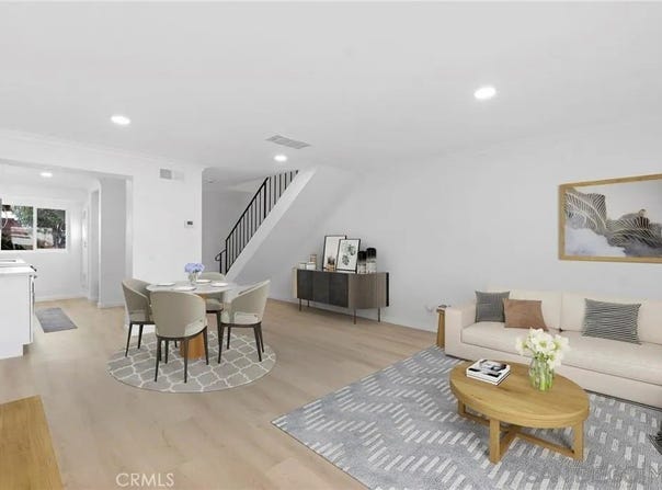 603 Beverly Place, San Marcos, CA 92078