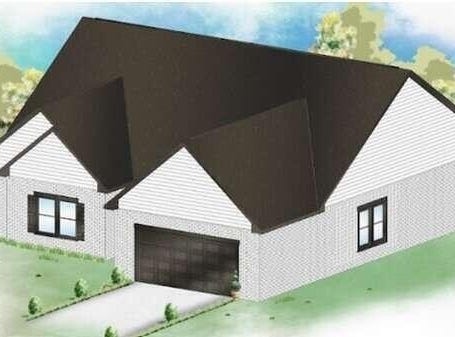 690 Park Place, Social Circle, GA 30025