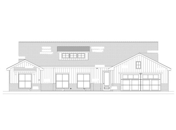 409 Cowboy Lane, Wolfforth, TX 79382